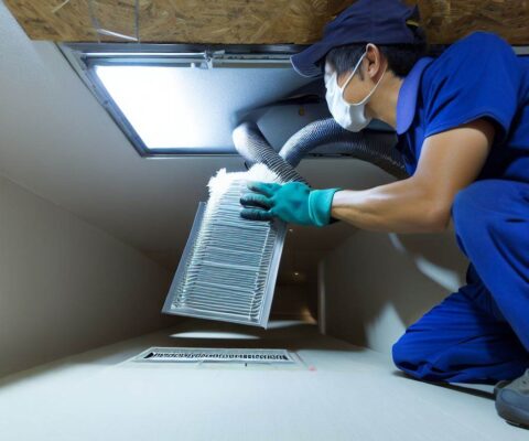 man-cleaning-air-duct-1.jpeg