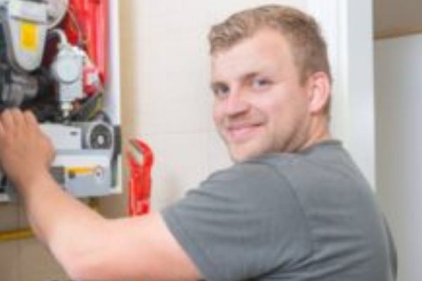 About Dial4Duct